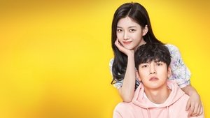 편의점 샛별이 kép