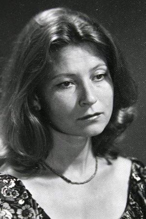 Людмила Зайцева