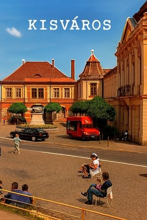 Kisváros