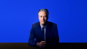 The Daily Show kép