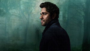Jack Ryan kép