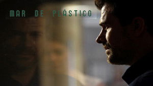 Mar de plástico kép