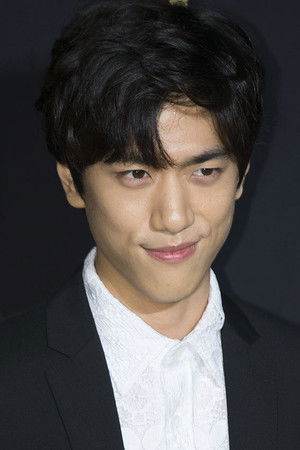 Bang Sung-Joon