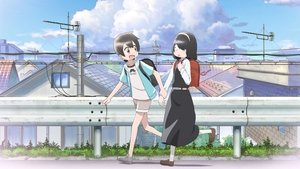 事情を知らない転校生がグイグイくる。 kép