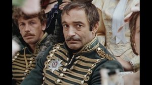 Say a Word for the Poor Hussar háttérkép