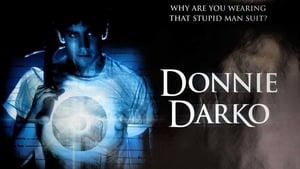 Donnie Darko háttérkép