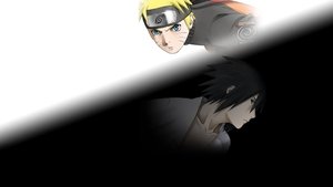 Naruto Shippuden kép