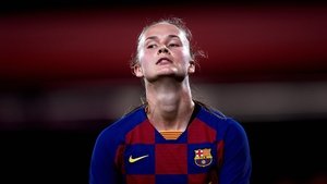 Nascudes per a Jugar kép