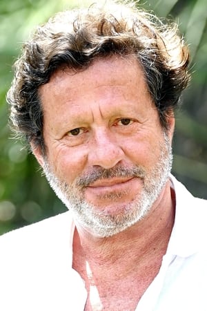 Joaquim de Almeida profil kép