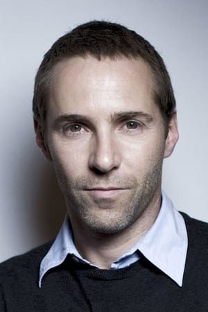 Alessandro Nivola profil kép