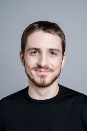 Mikolaj Sliwa