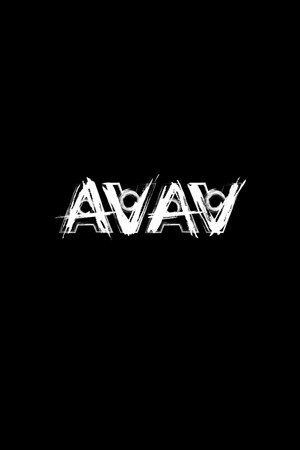 AVAV poszter