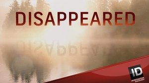 Disappeared kép