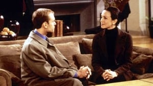 Frasier - A dumagép 7. évad Ep.9 9. rész