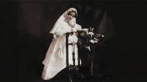Frida háttérkép