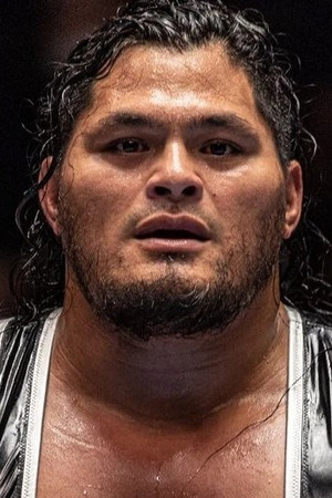 Jeff Cobb profil kép