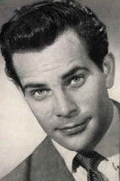 Adrian Hoven