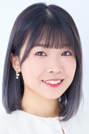 Shu Uchida profil kép