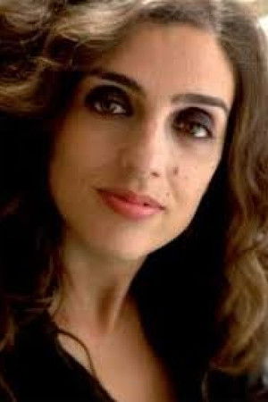 Jenny Goldstein
