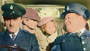 John and Julie háttérkép