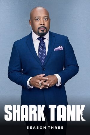 Shark Tank