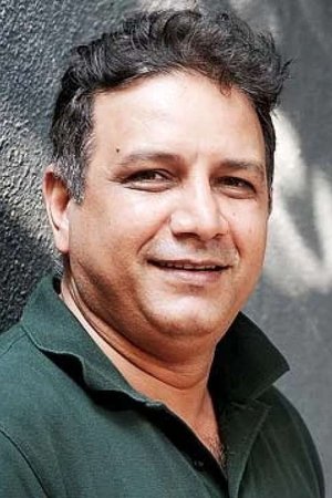 Kumud Mishra