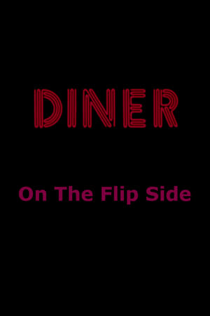 Diner: On The Flip Side