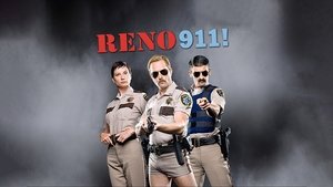 Reno 911! kép