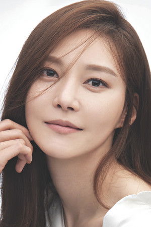 Cha Ye-ryun
