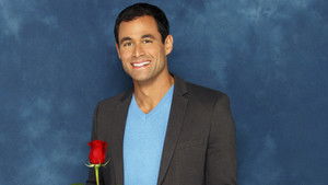 The Bachelor kép