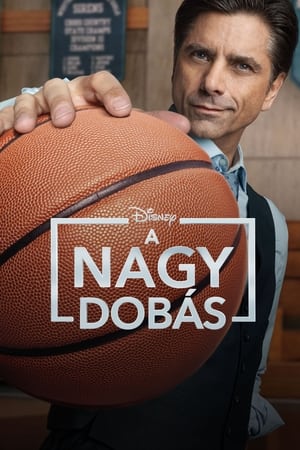 A nagy dobás