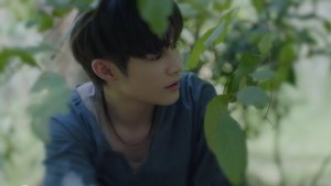 โลกสองใบใจดวงเดียว kép