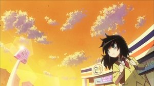ワタモテ kép
