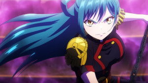 Mato Seihei no Slave kép