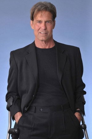 Burt Brinckerhoff profil kép
