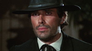 Sartana's Here... Trade Your Pistol for a Coffin háttérkép