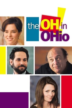 Óh, óh Ohio