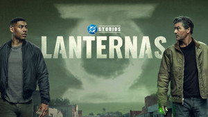 Lámpások kép