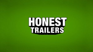 Honest Trailers kép