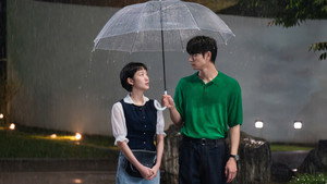 유미의 세포들 kép