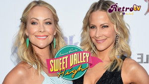 Sweet Valley kép