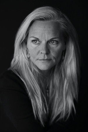 Katja K