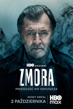 Kínzás poszter