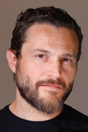 Yorgos Karamihos