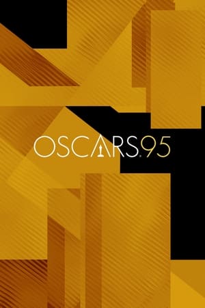 Oscar-gála