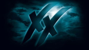 The Vexxer háttérkép