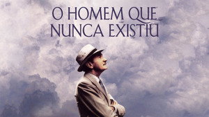 The Man Who Never Was háttérkép