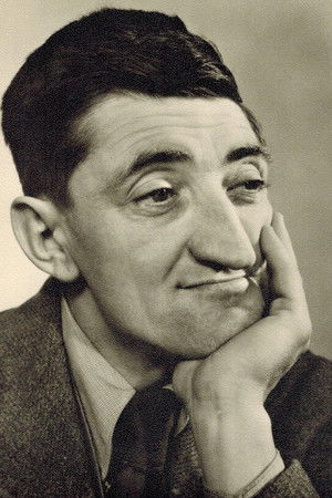 Karel Effa