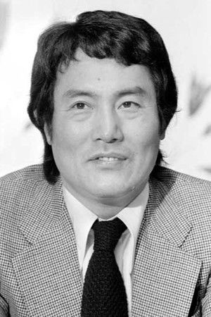 Mikijiro Hira profil kép