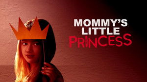 Mommy's Little Princess háttérkép